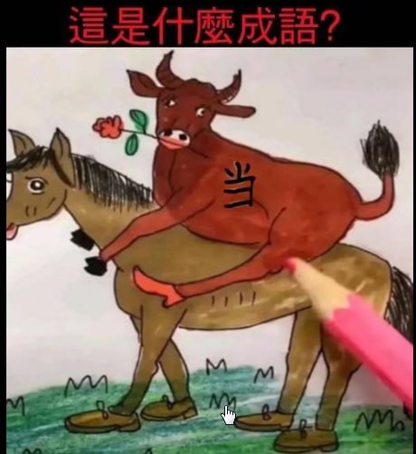 這是什麼成語.jpg