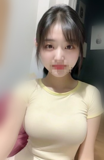 童顏巨乳.jpg