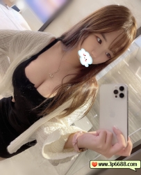 F奶 童顏巨乳 很甜  可樂  163 -F - 23y-46kg❤️乳交 ❤️顏射  ❤️親親 ❤️愛愛❤