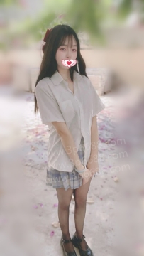 小艾 158/44/c/20Y  職業:舞蹈學生妹 可愛 清純 有女友fu