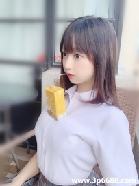 新妹報班 cosplay專屬正妹  #童顏巨乳  #幼齒學生妹