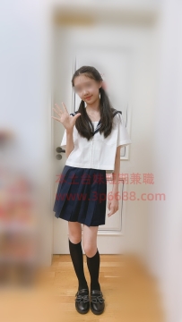 Lily  152cm  A奶 18歲  可愛小女友 #jk誘惑 #制服誘惑