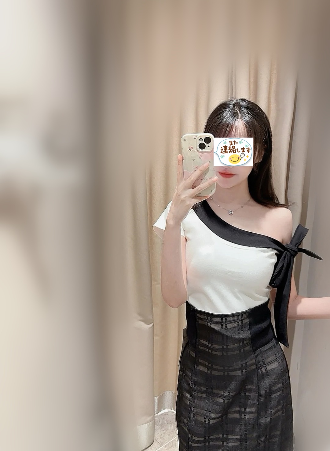🇯🇵🖤.jpg