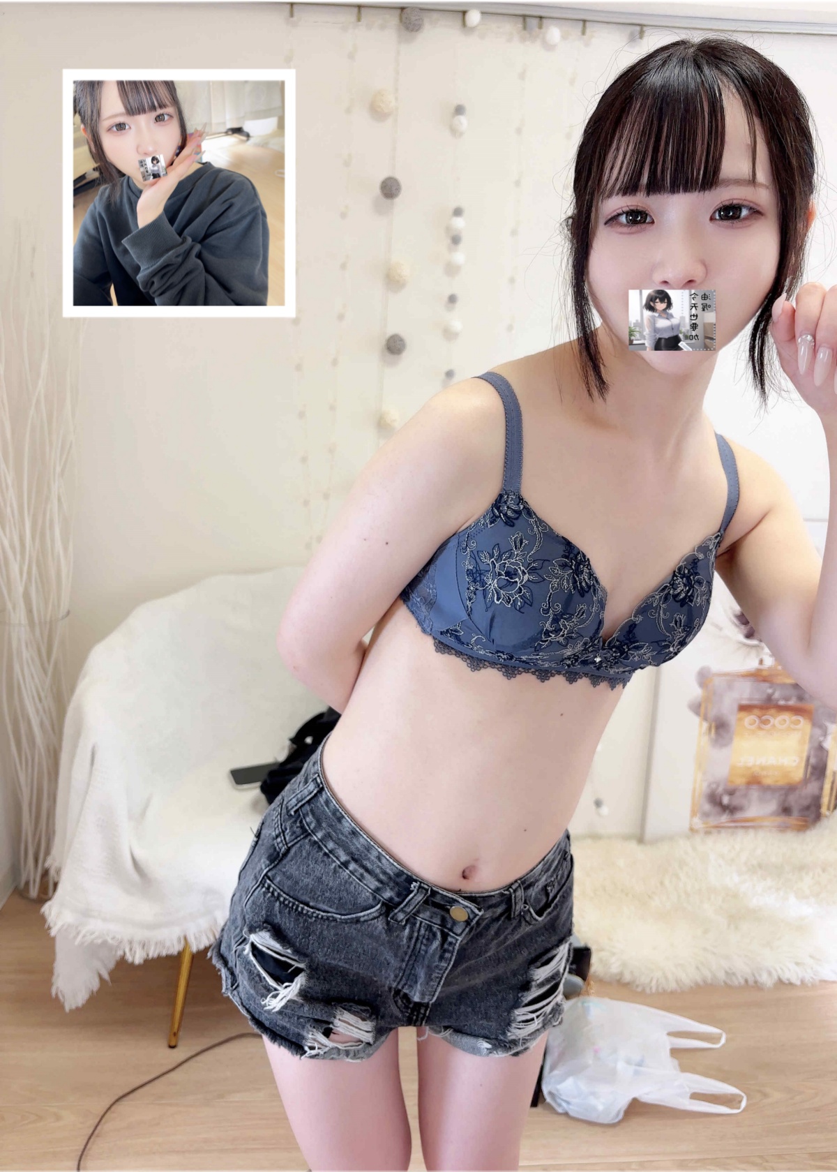 19ae2c3f9bb0_副本.jpg
