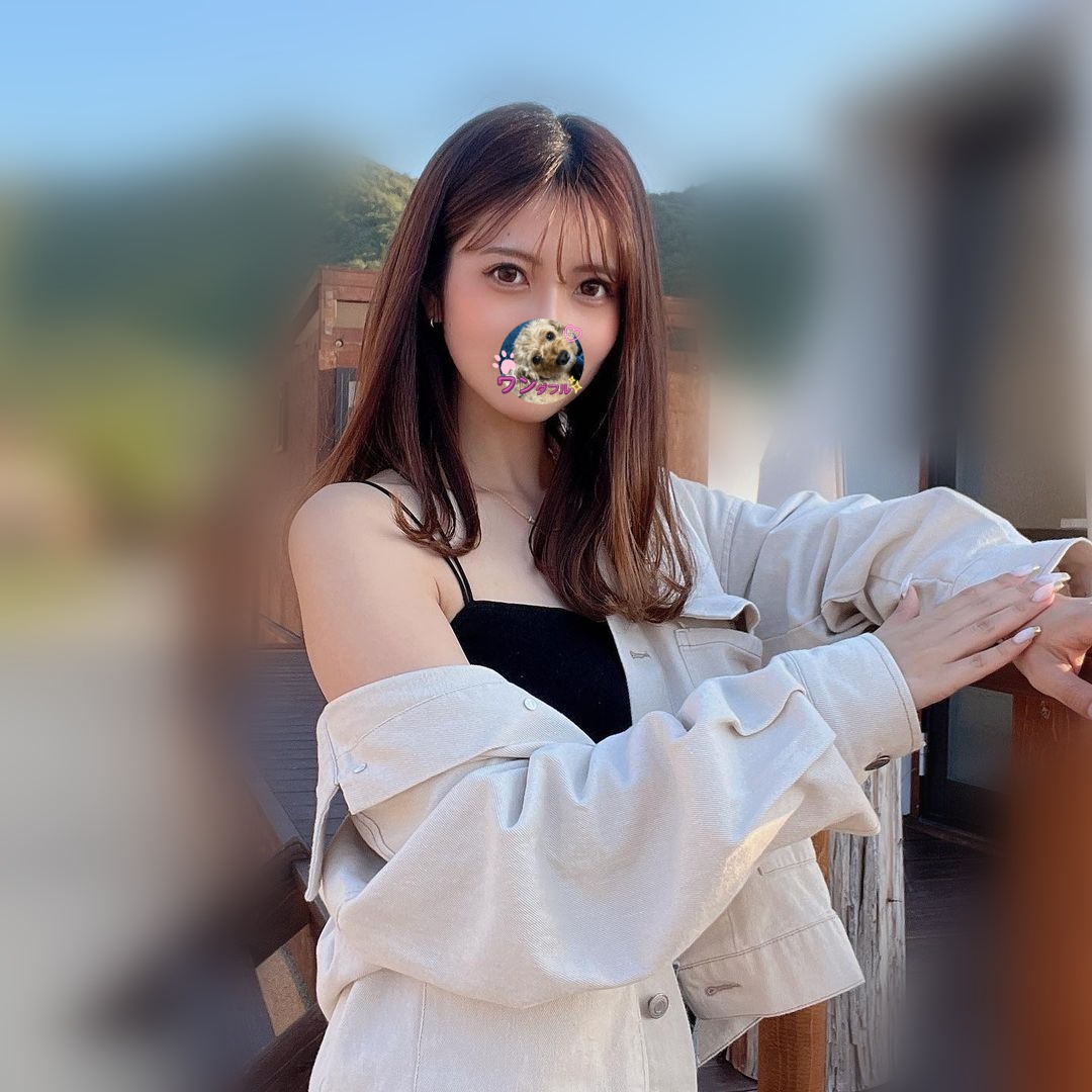 紬 (2).jpg