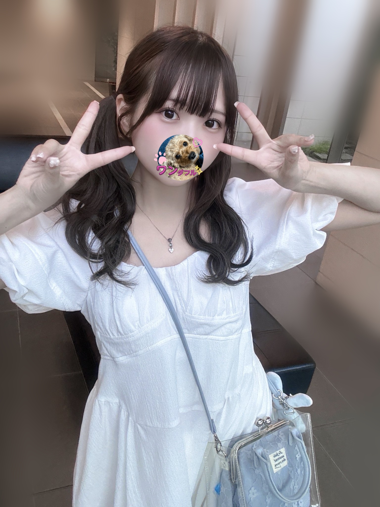 繪里子 (2).jpg