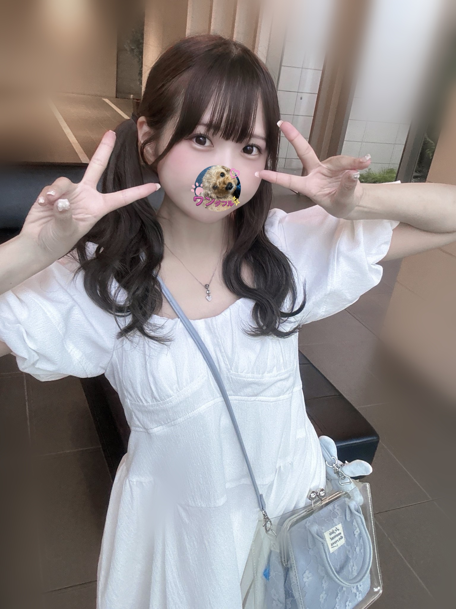繪里子.jpg
