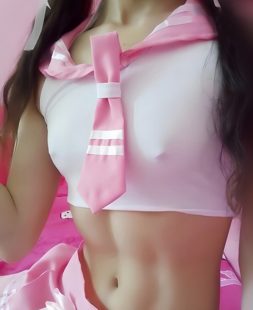 美樱 (5).jpg