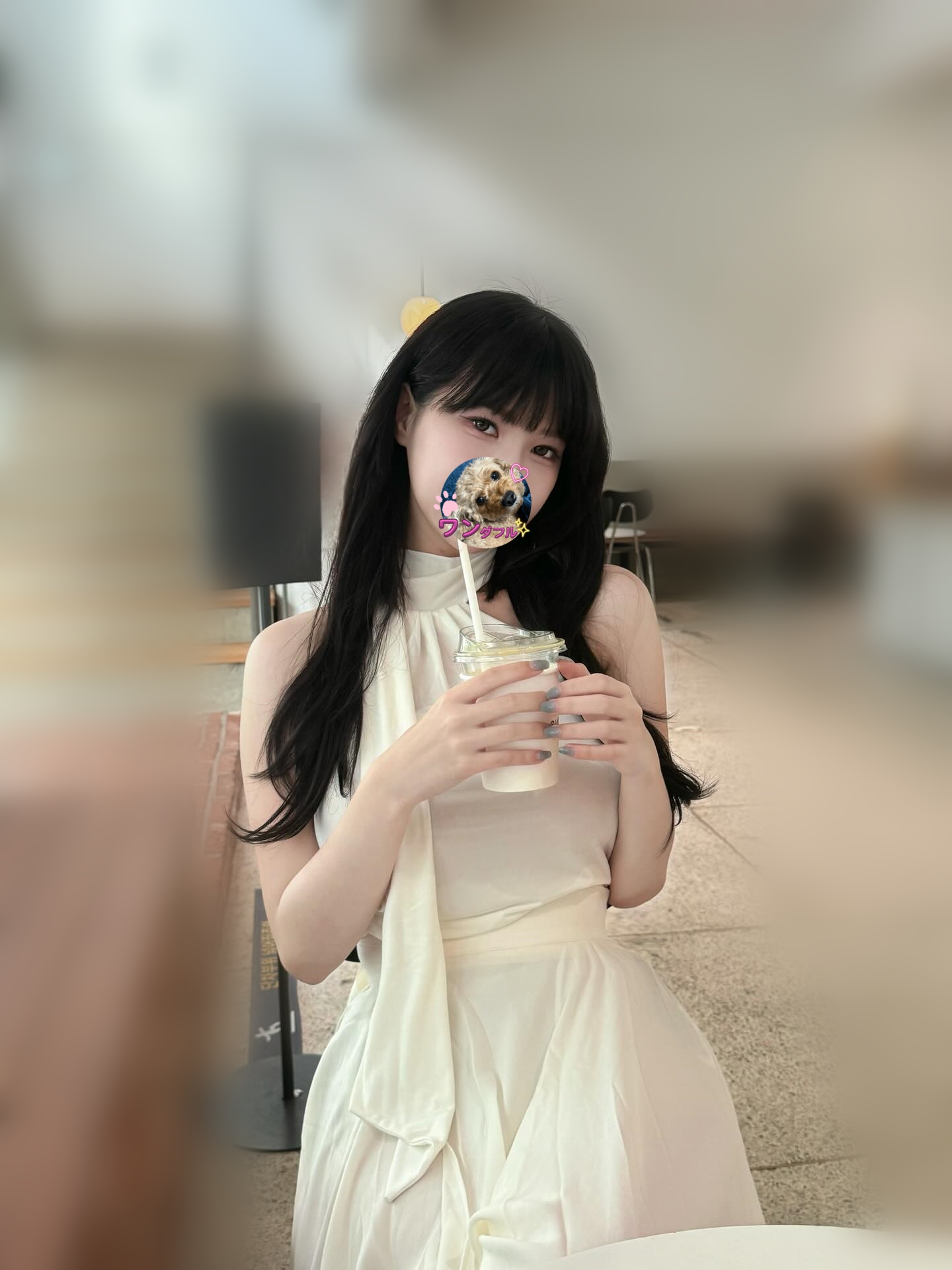 清田 (2).jpg
