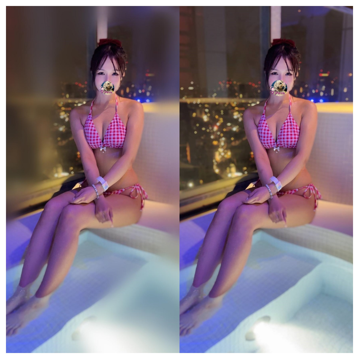 5750599aa6077f57dab870d8f57328352f1544c_0.jpg