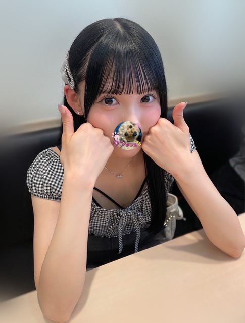 柚乃 (2).jpg
