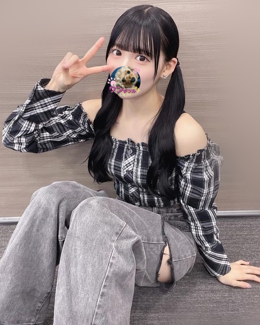 柚乃 (3).jpg