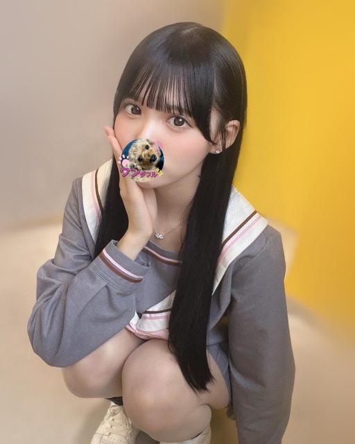柚乃.jpg