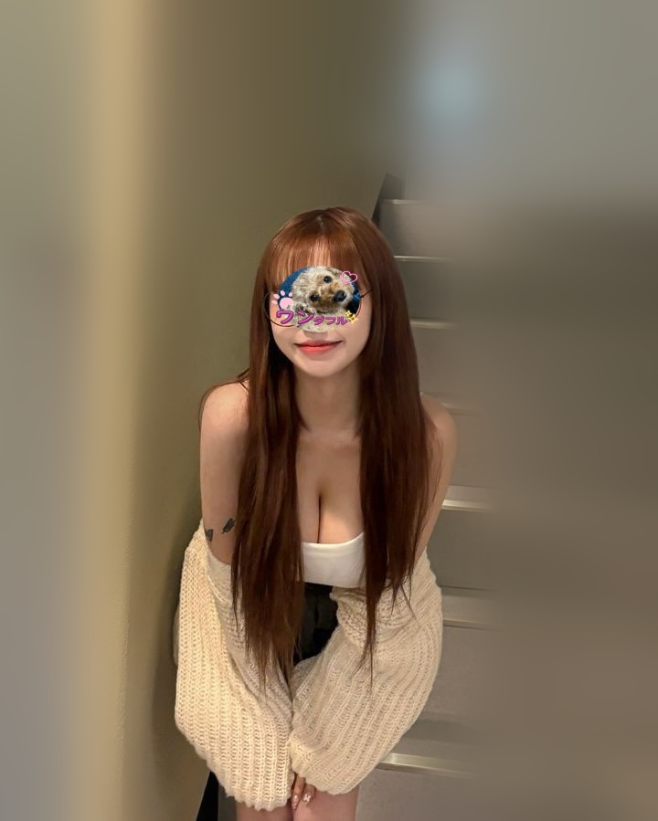 リコ (4).jpg