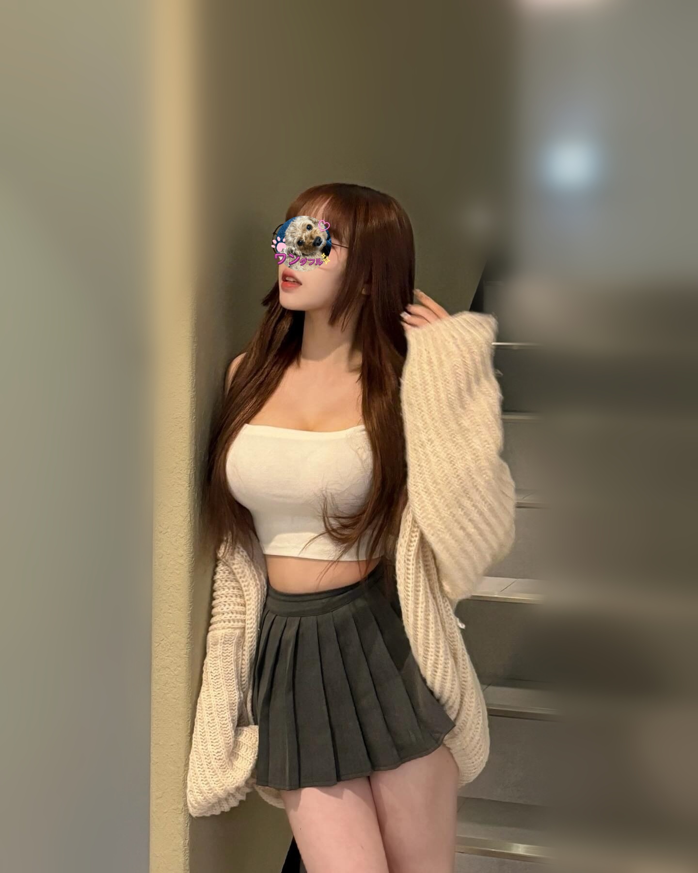 リコ.jpg