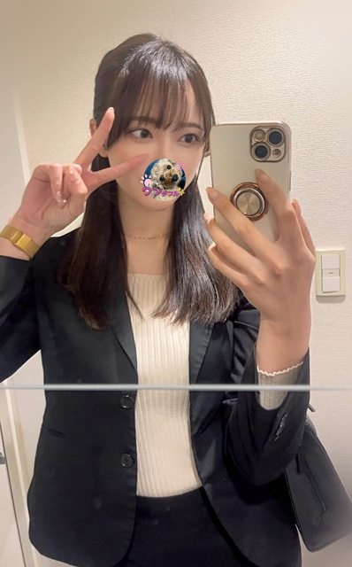 木子美 (2).jpg