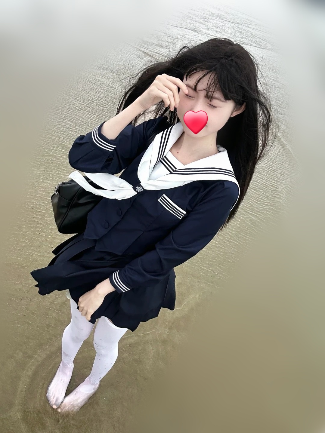小米.jpg