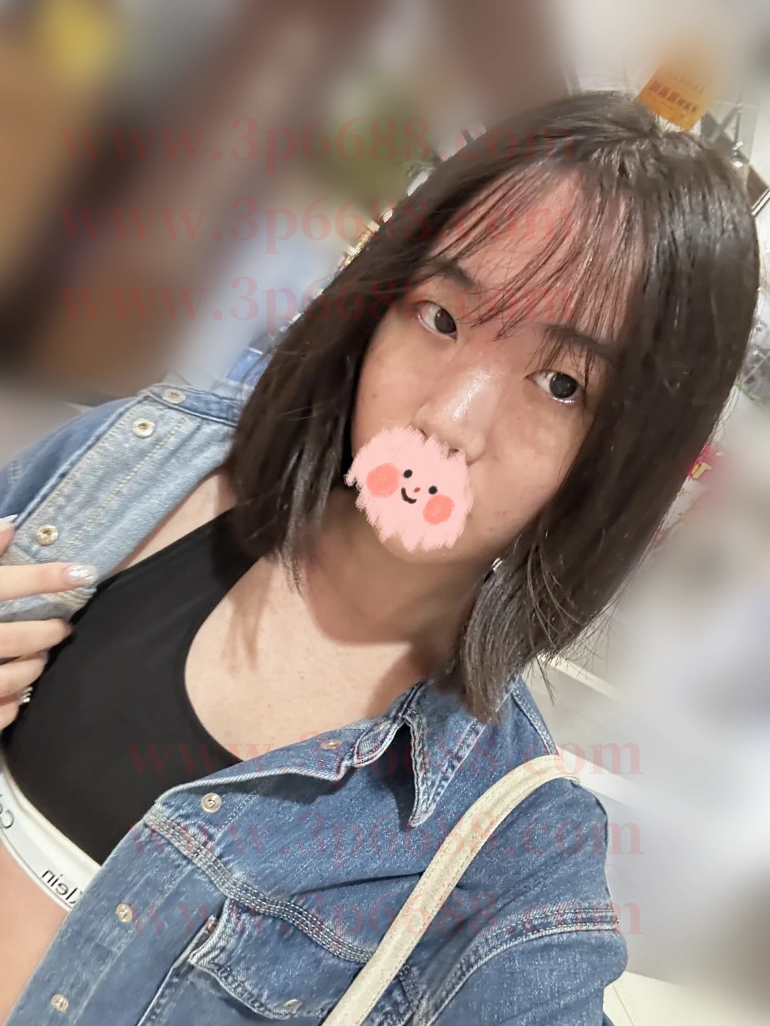 媛媛 (2).webp