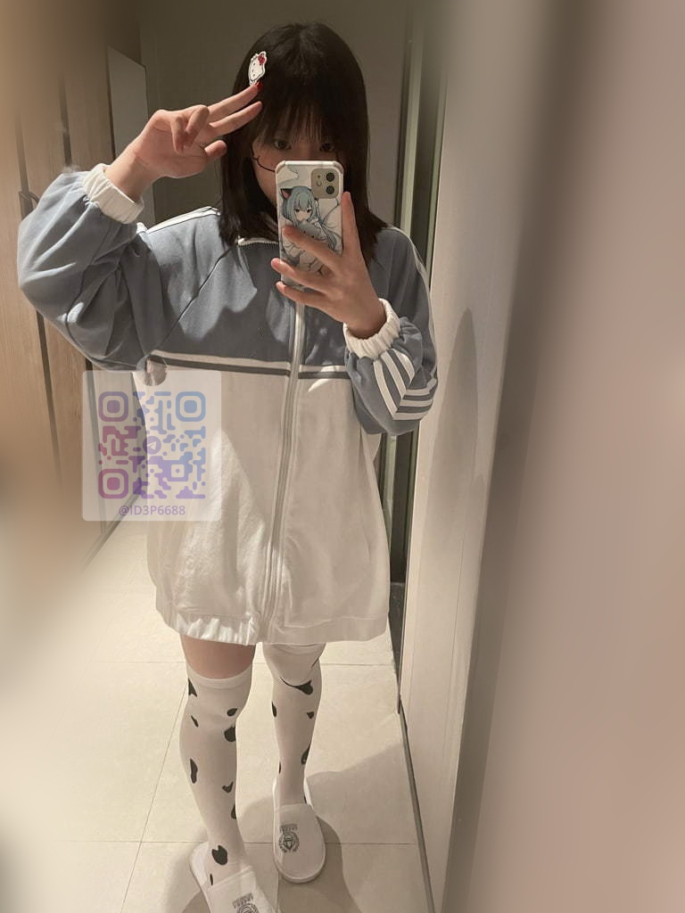 小伊.jpg