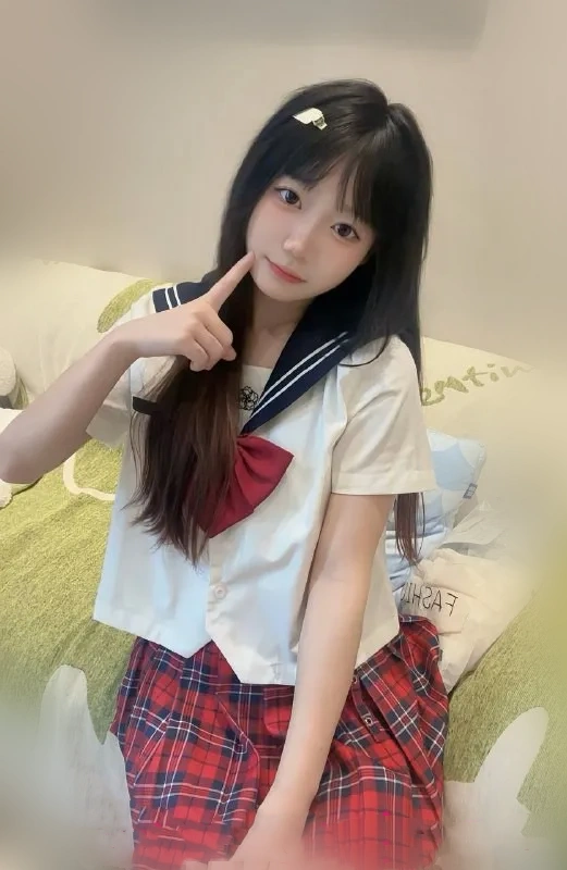 水水 (2).webp