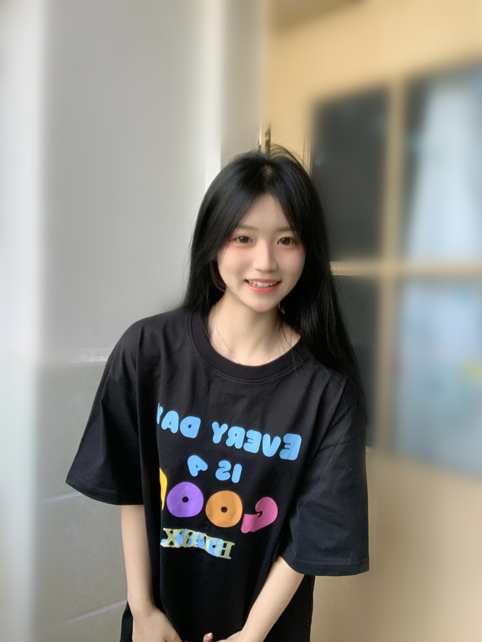 1040g008312nvjogm2s1g5o7li03g8eavuj53md0.jpg
