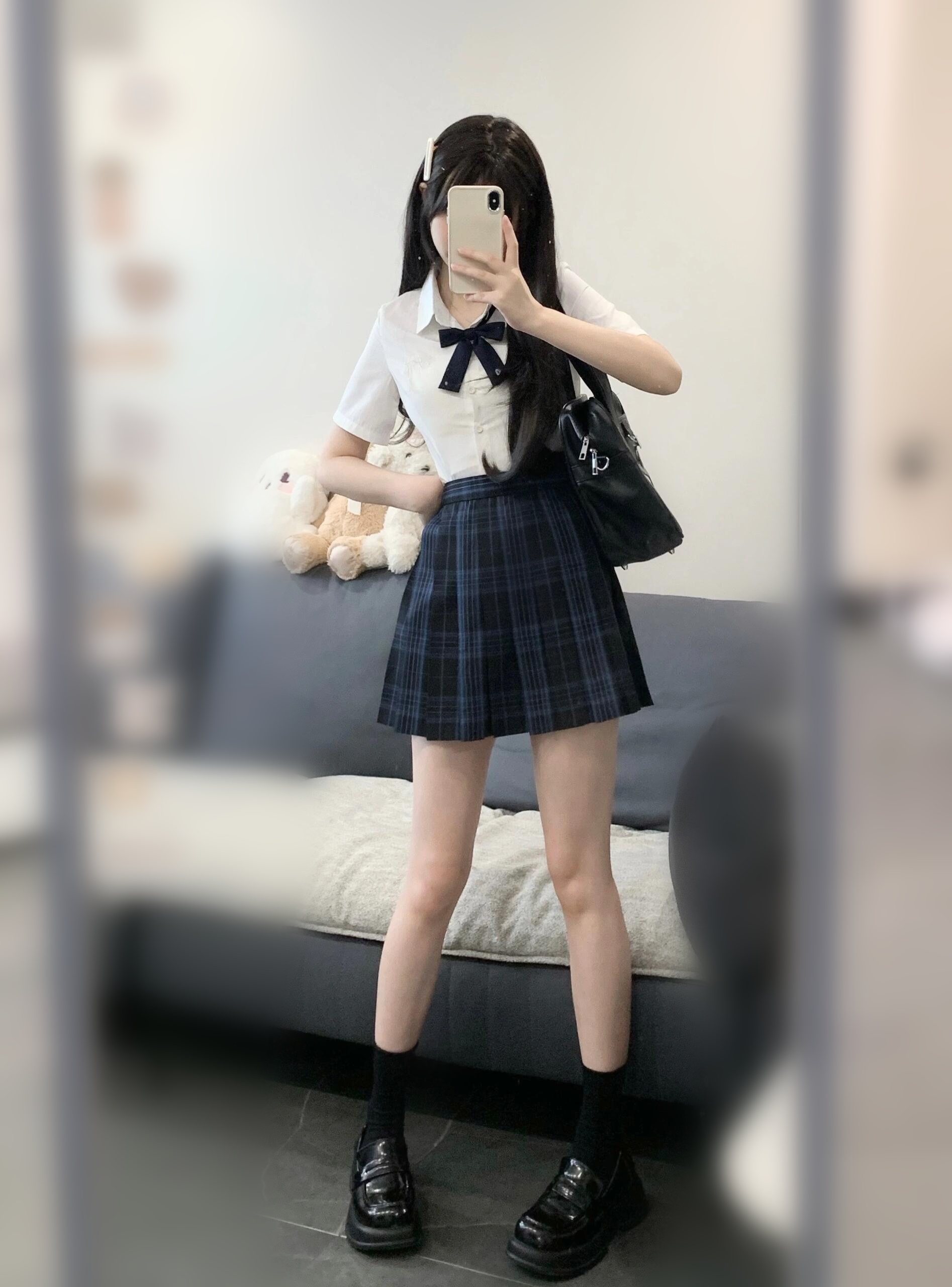 蜜桃 (2).jpg