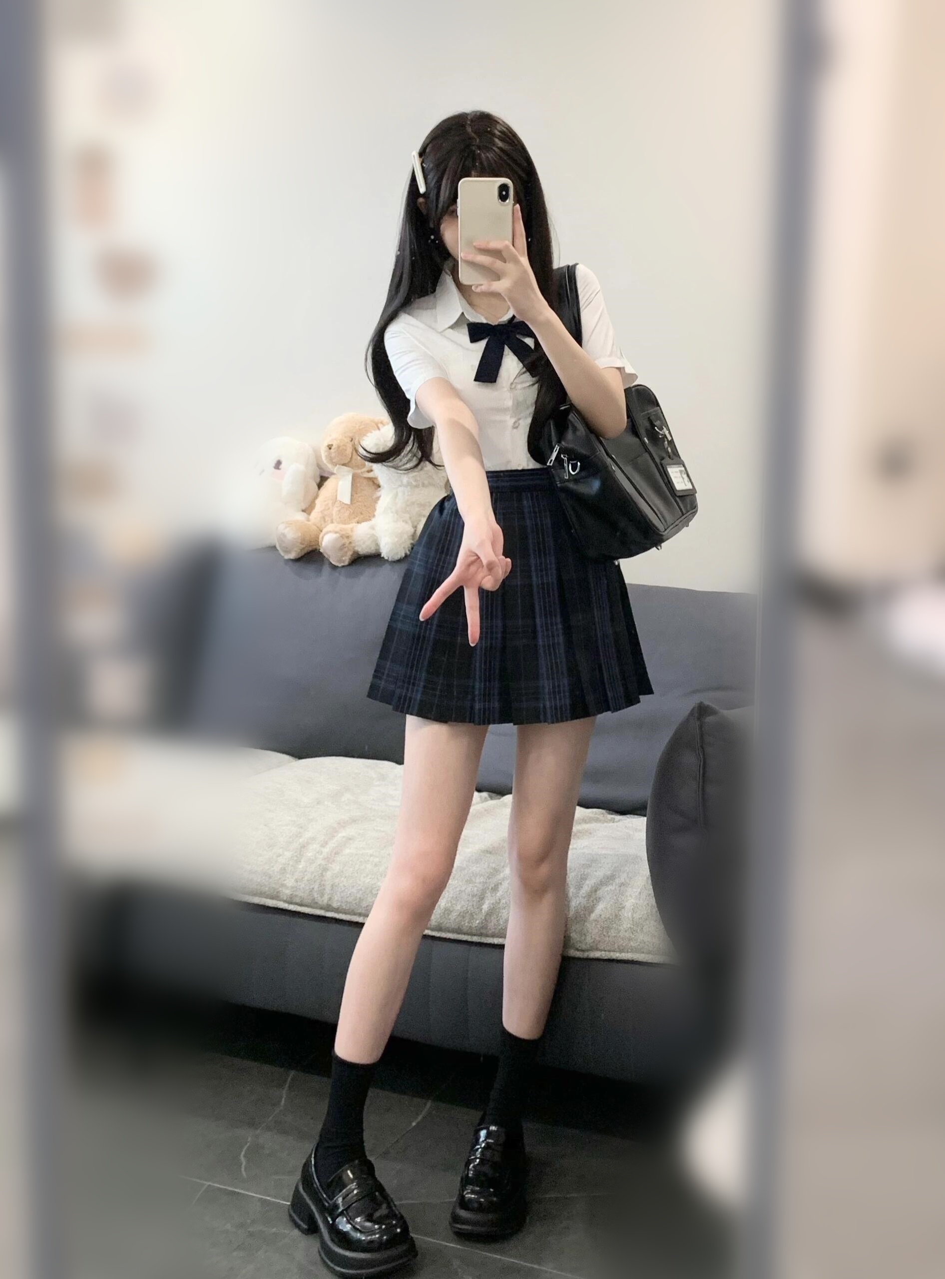 蜜桃 (3).jpg