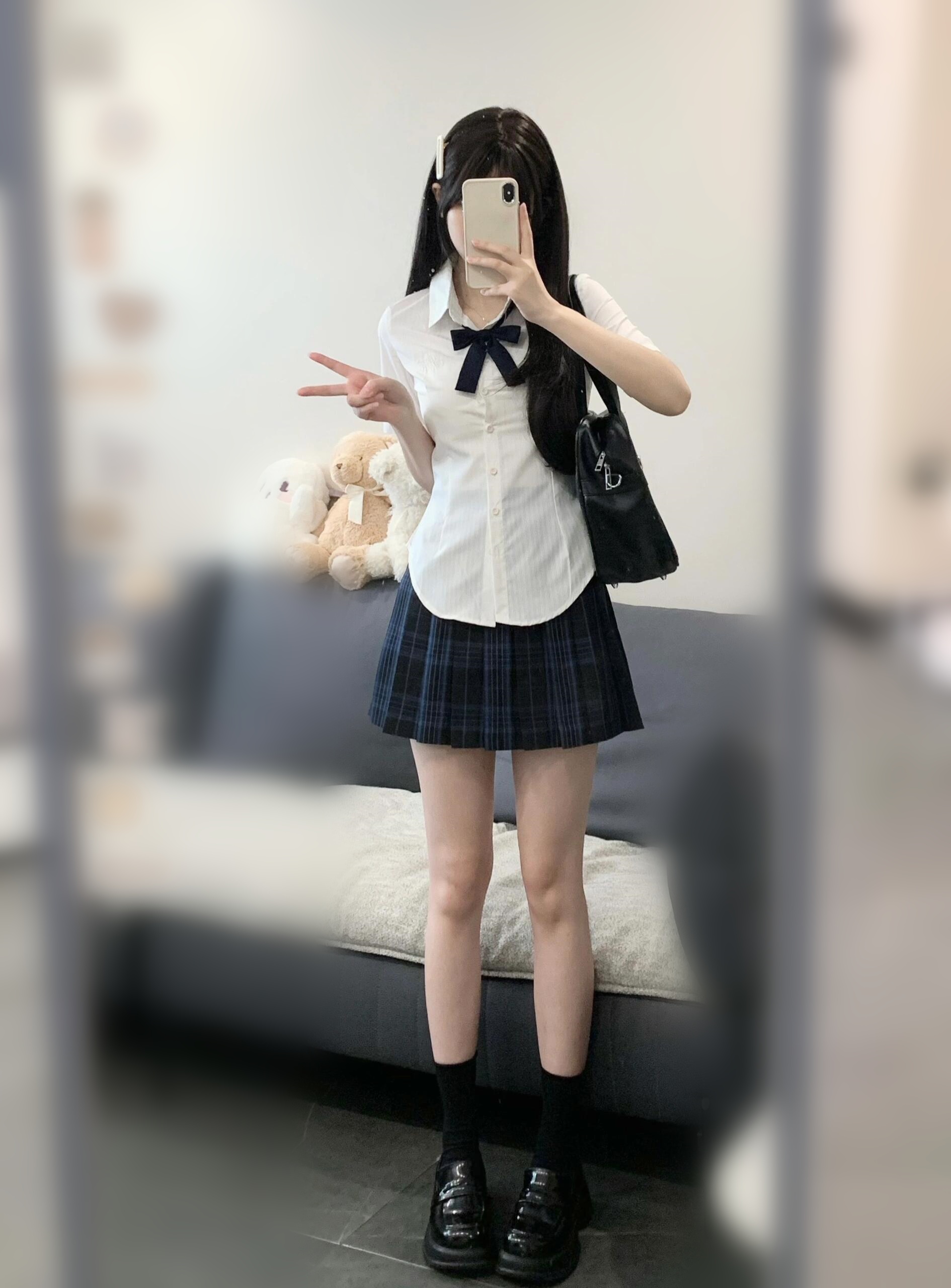 蜜桃.jpg
