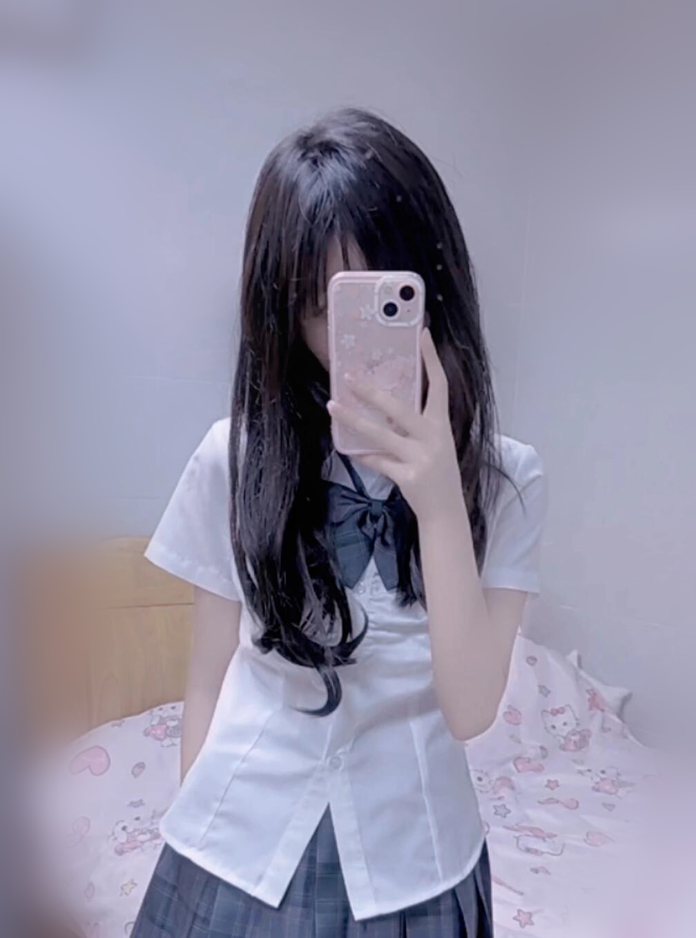 1000g0082r2e5bssju02g5or6crgnqsbulbgksag.jpg