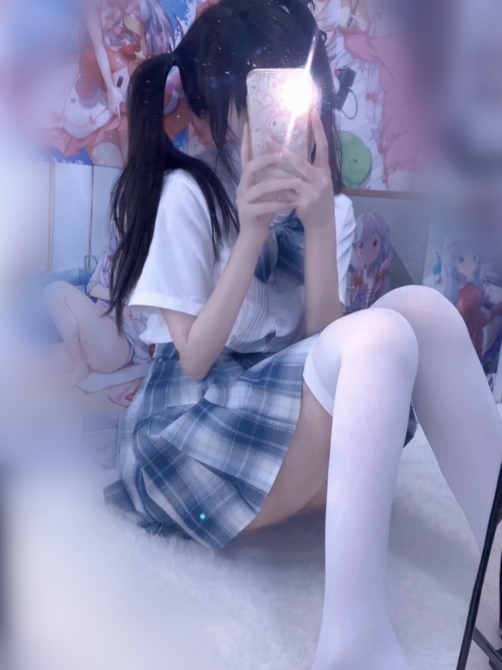 樂樂 (3).jpg