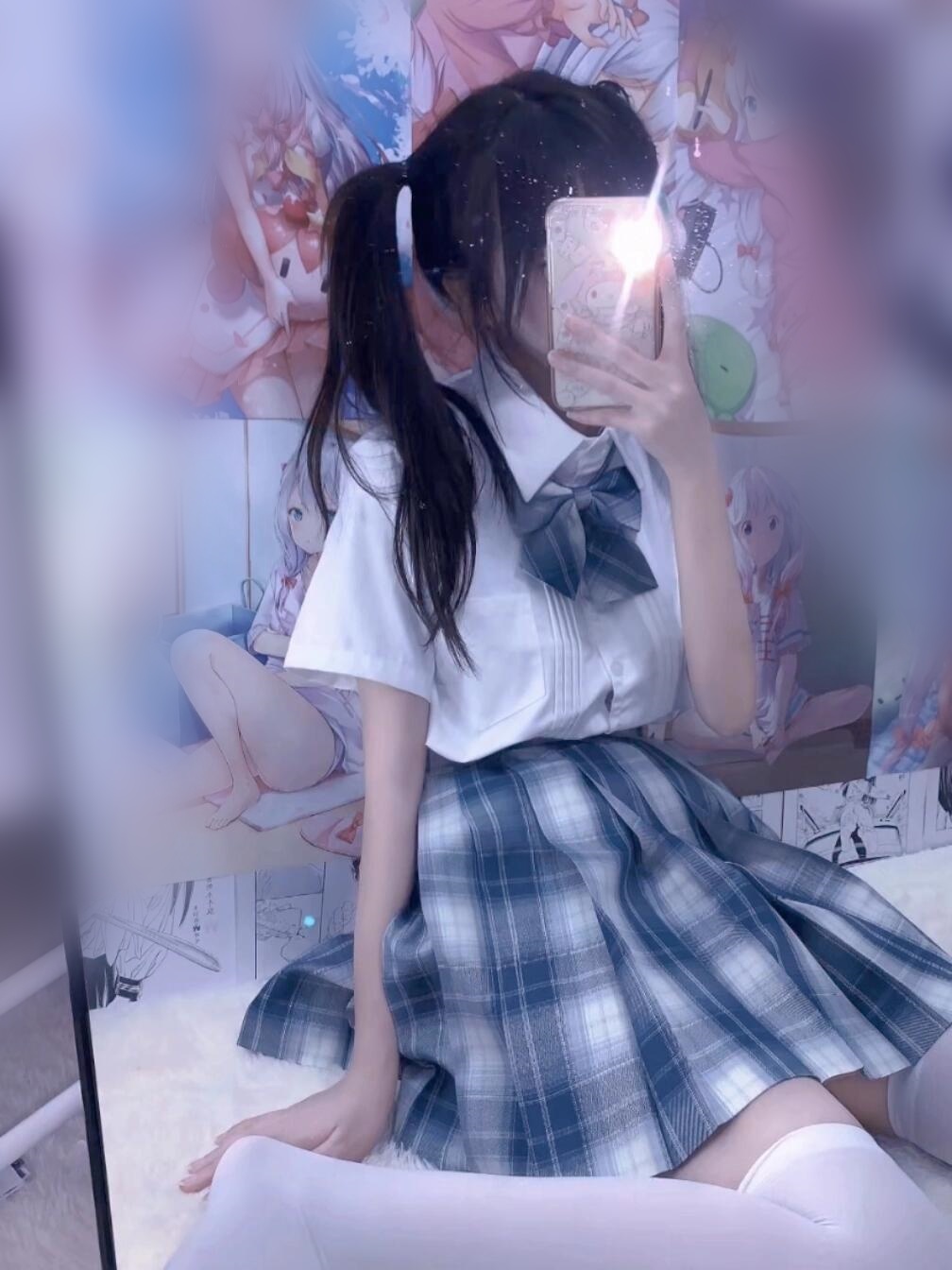 樂樂.jpg