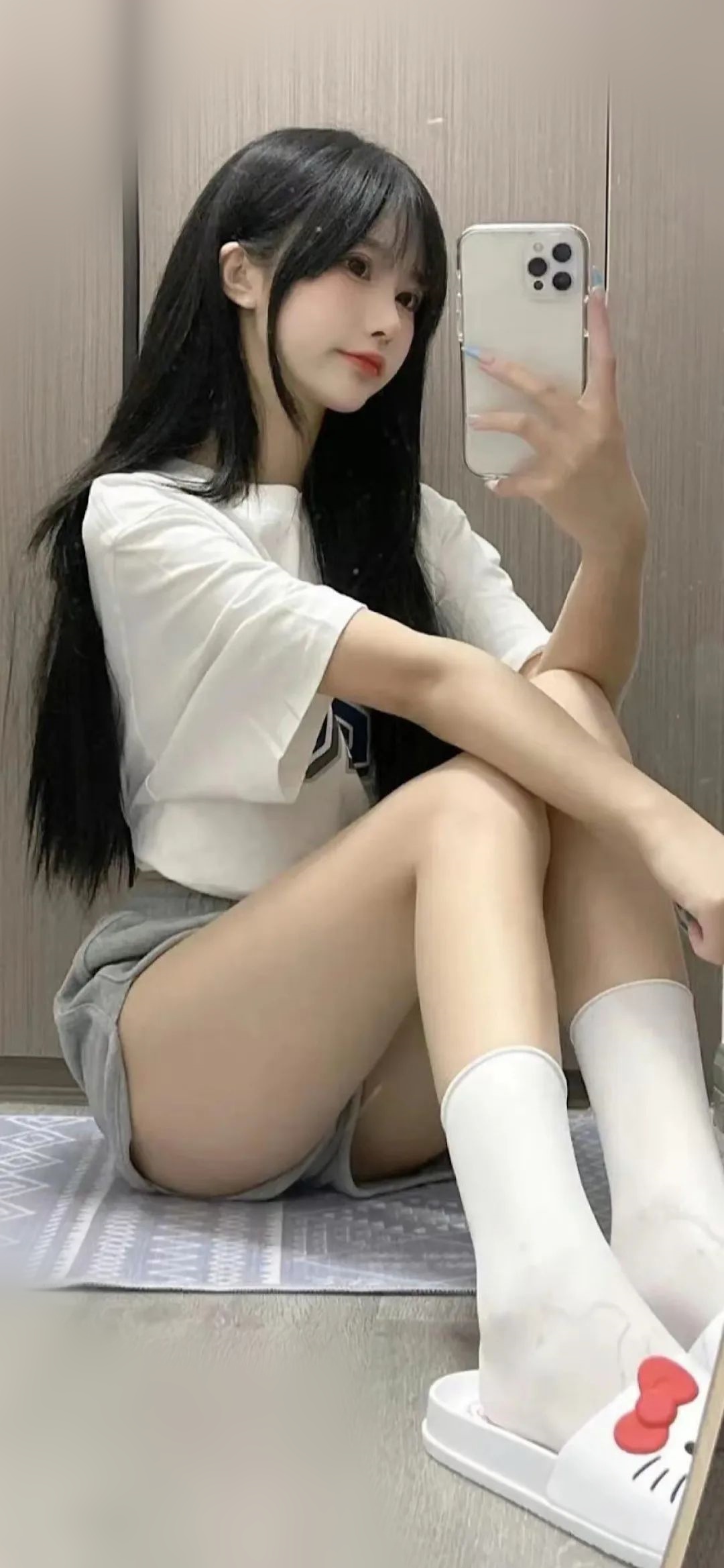 1_b5d02f45ecf89b577e8f4734eba43ca6.jpg