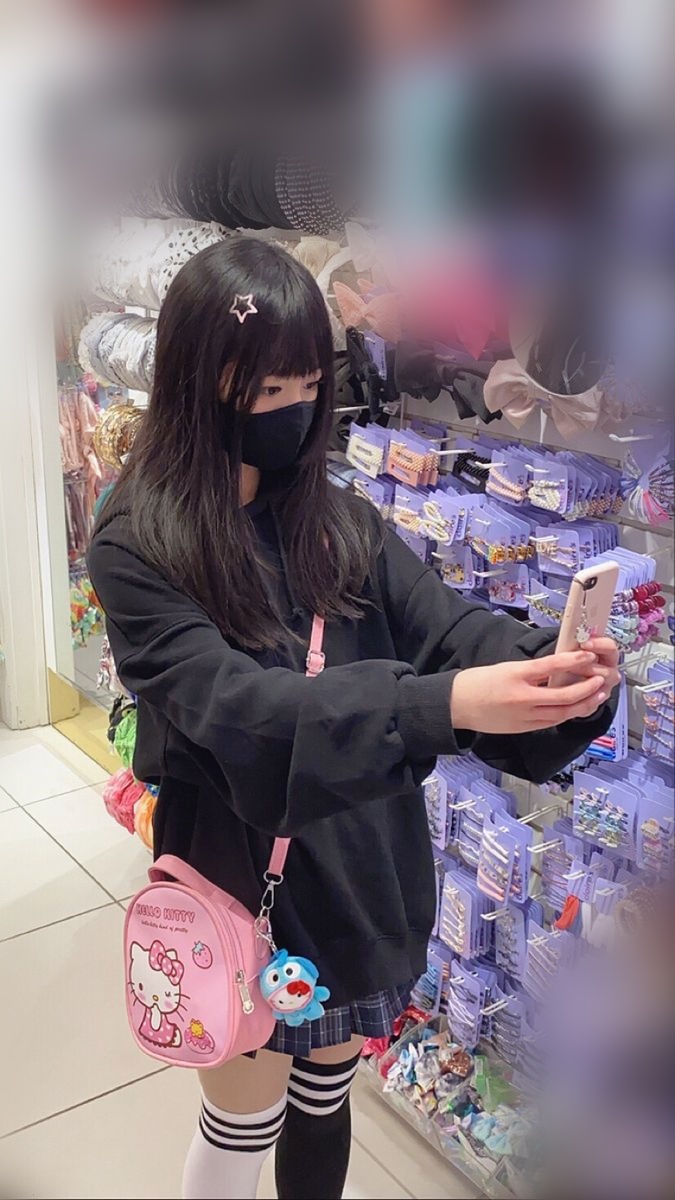 可心 (2).jpg