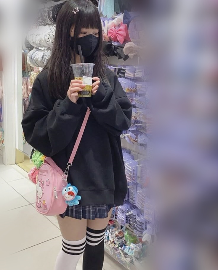 可心.jpg