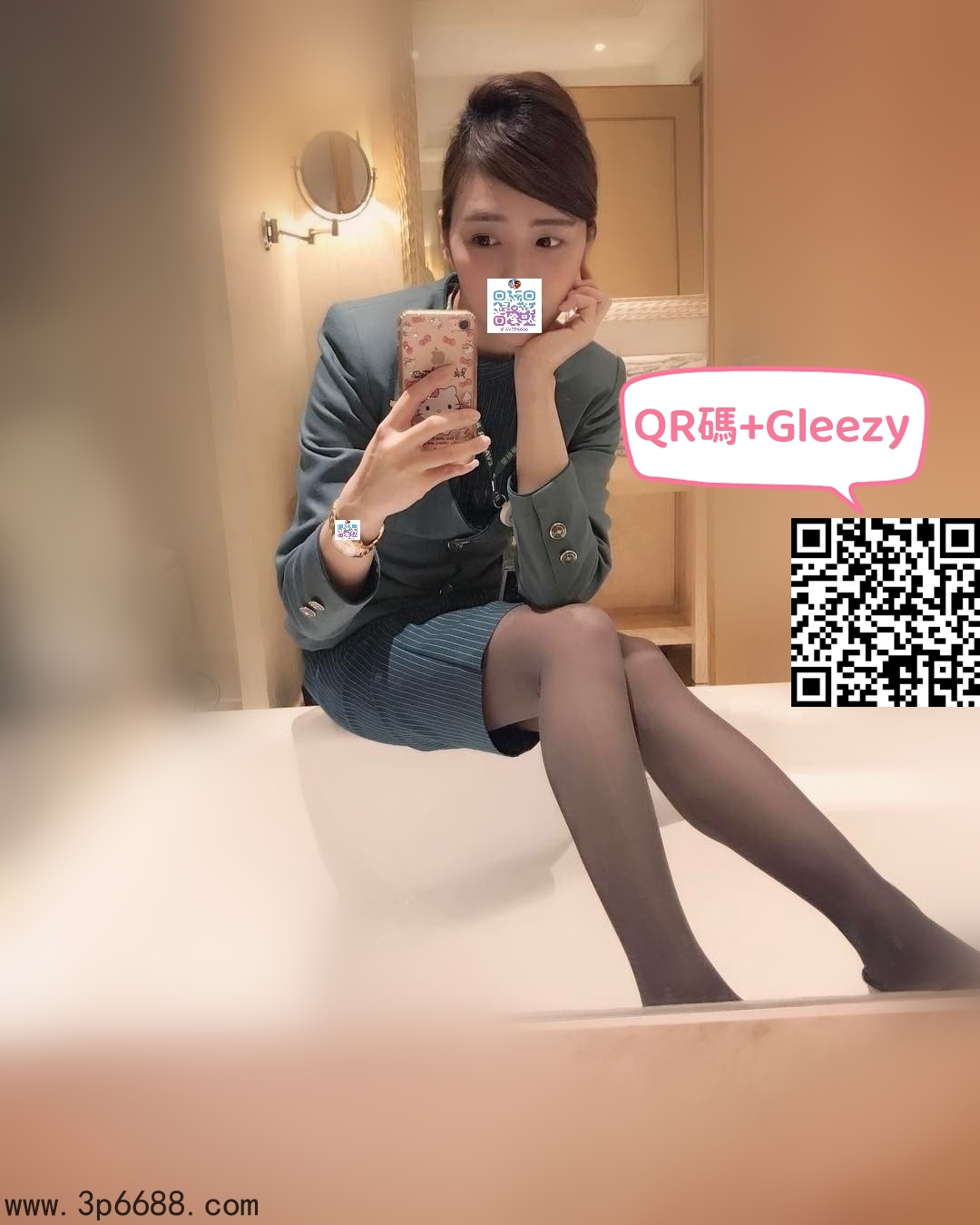 諾西 (2).jpg