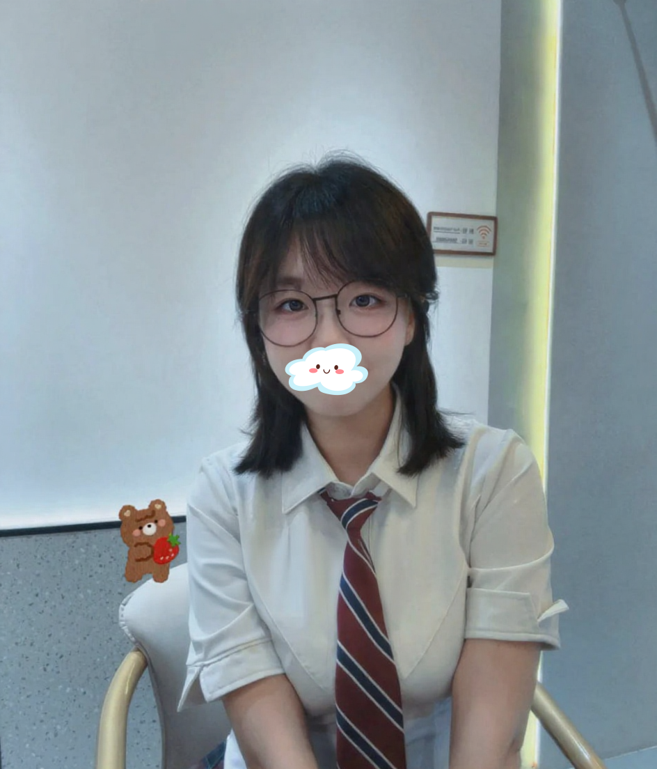 image_b4c_副本.png