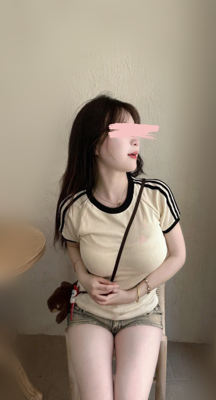 image_8ab.png