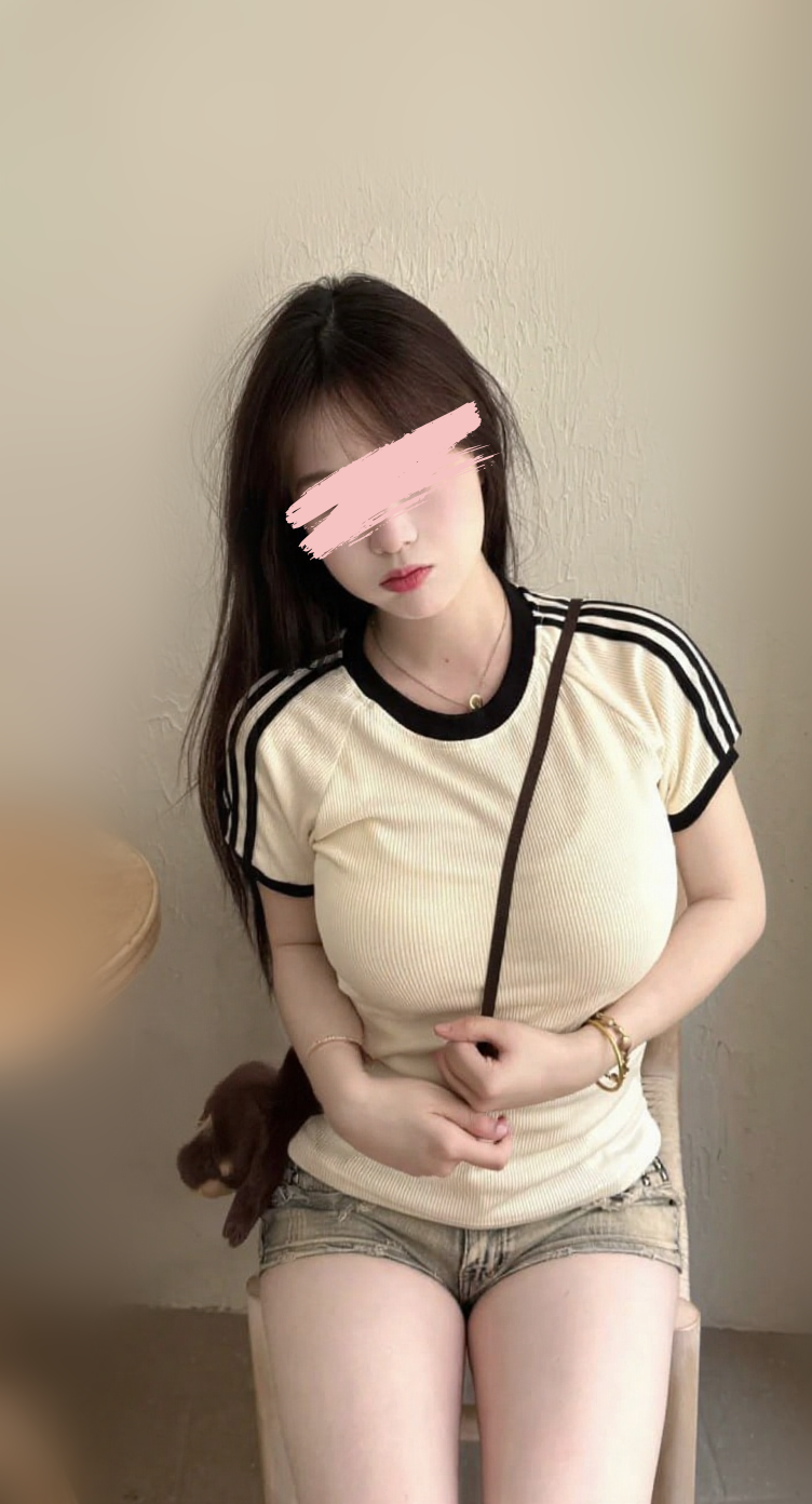 image_46c.png