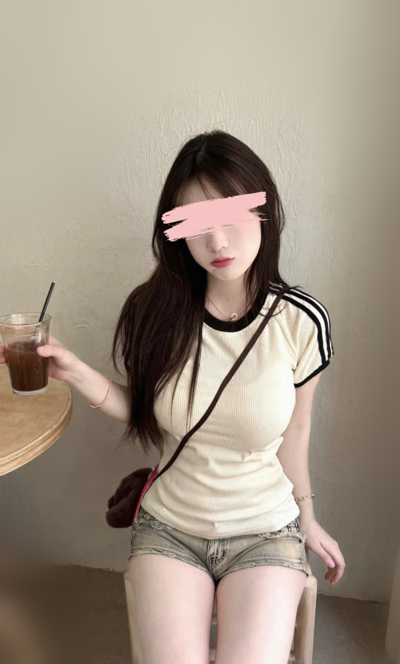 image_e9b.png