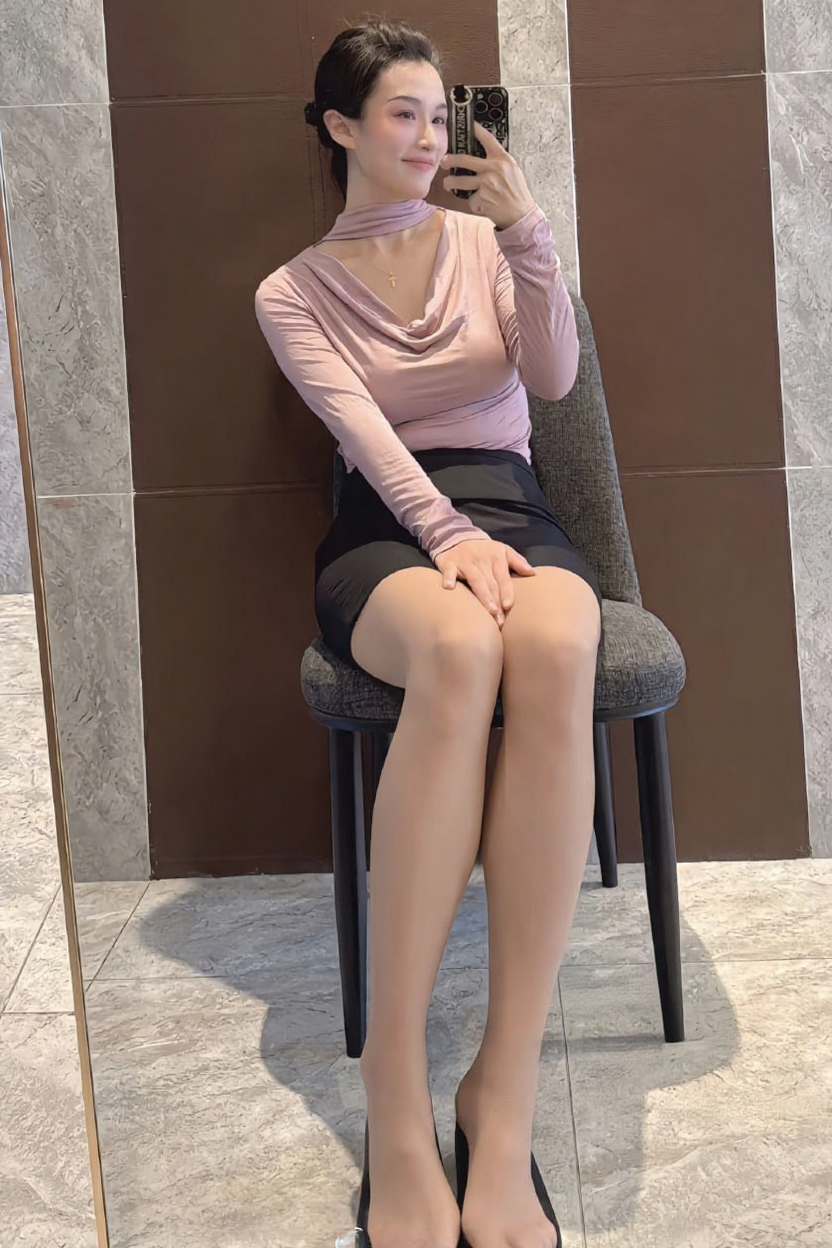 image_c7d.png