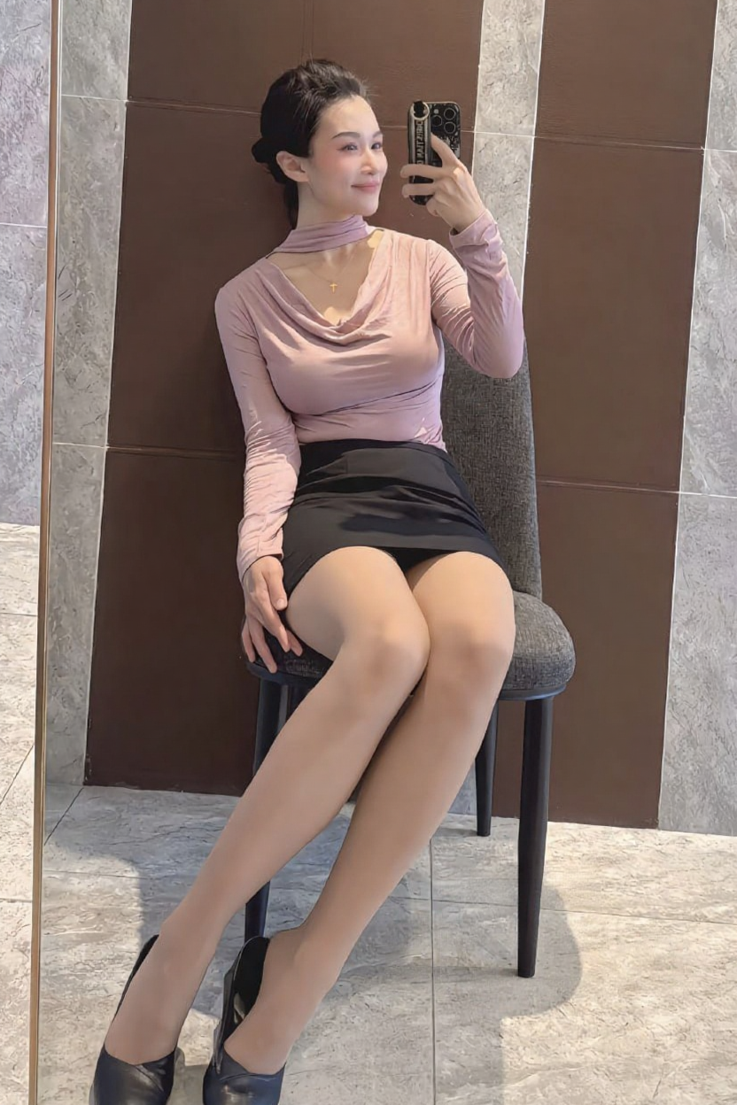 image_d7c.png