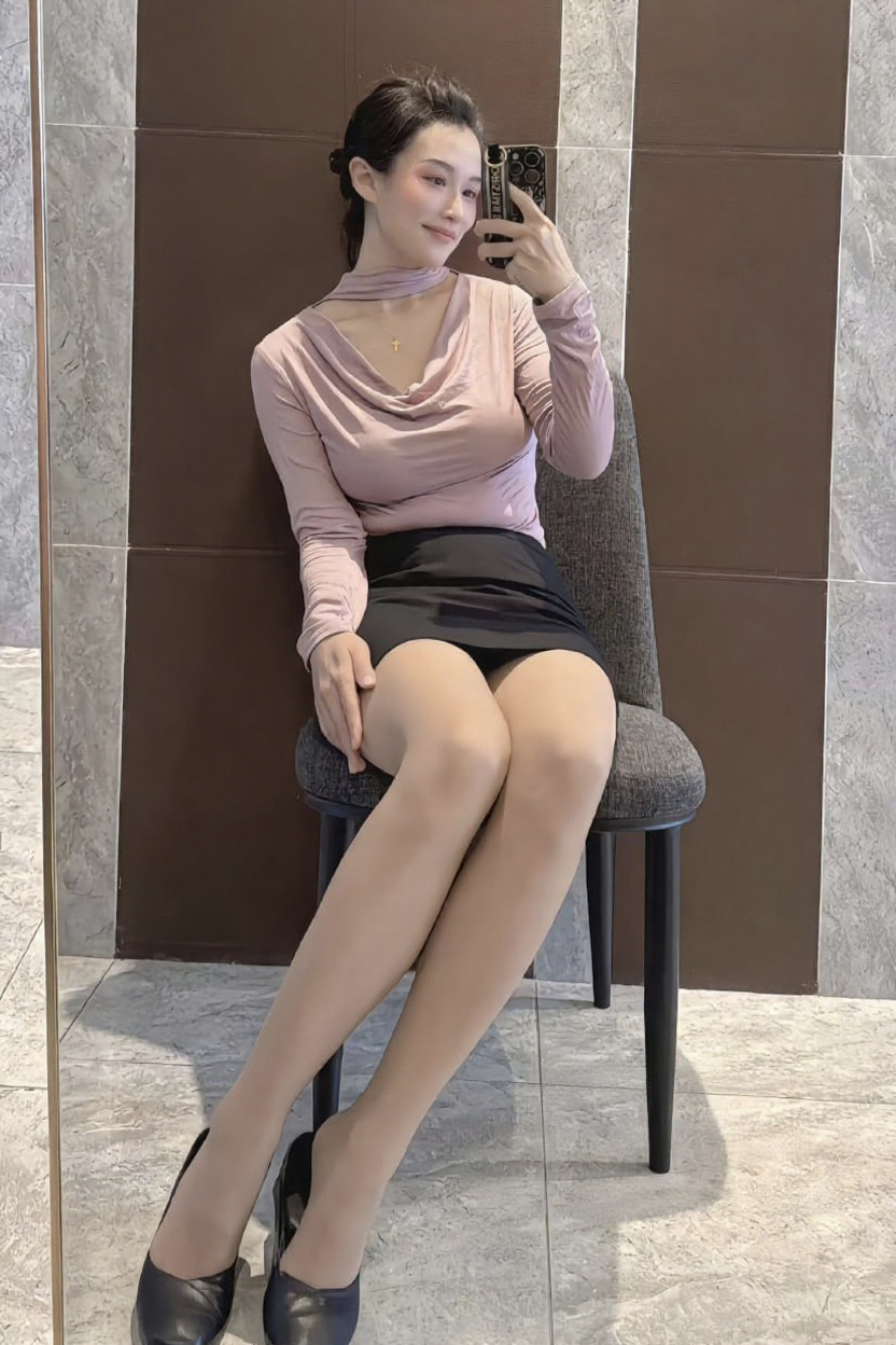 image_f34.png
