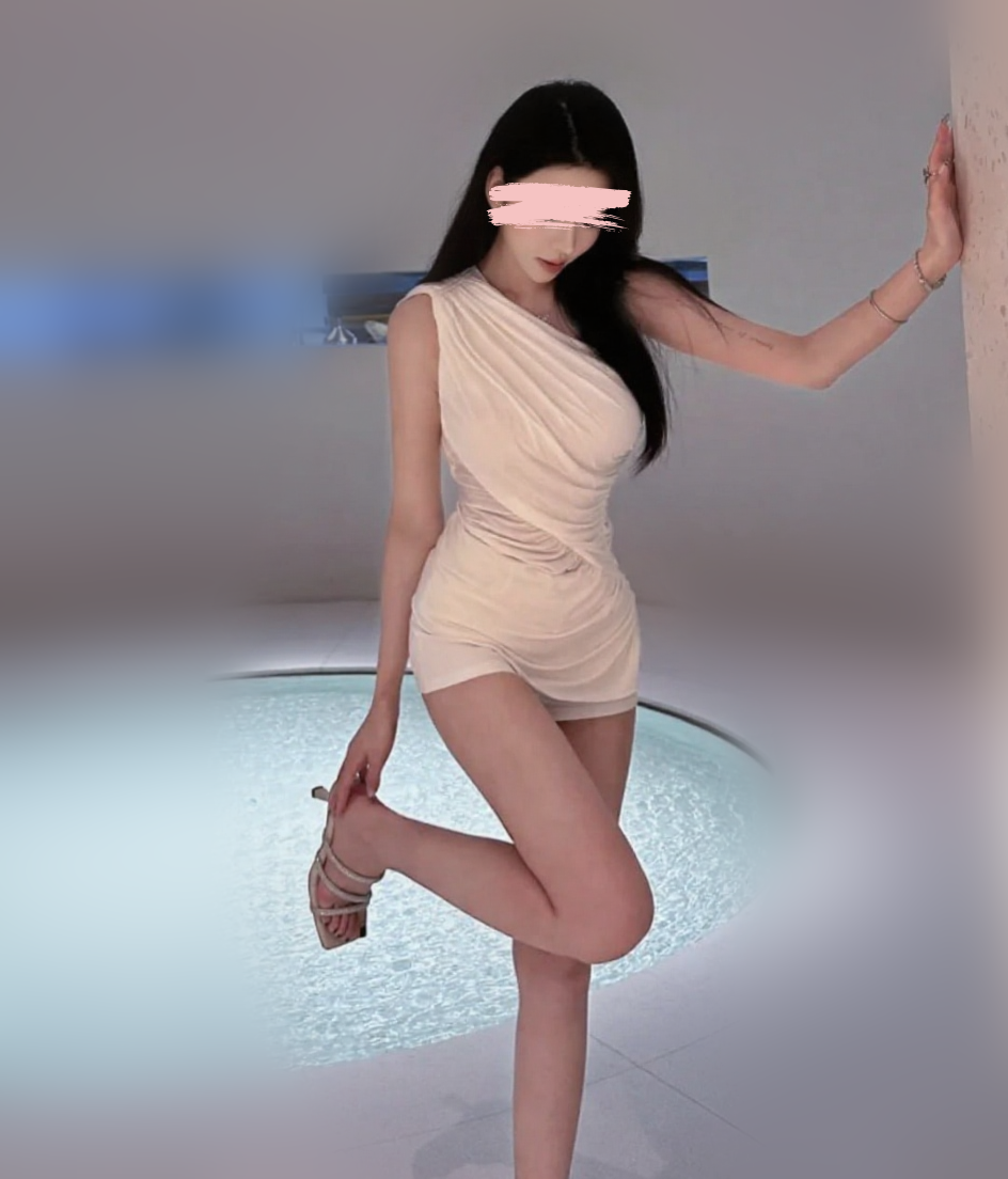 image_449.png