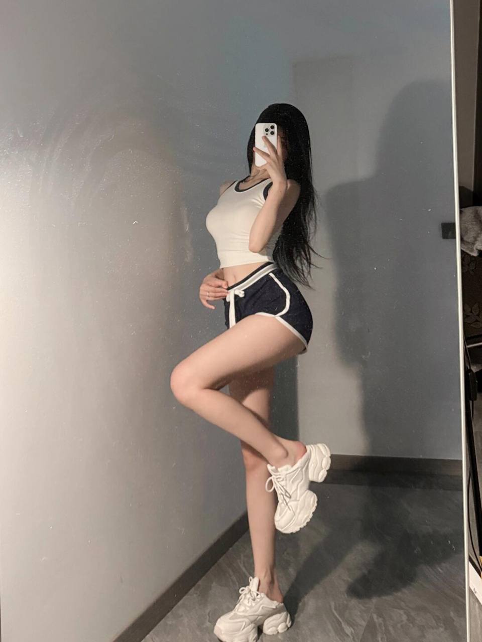 photo_2025-09-08_16-34-20 (2).jpg