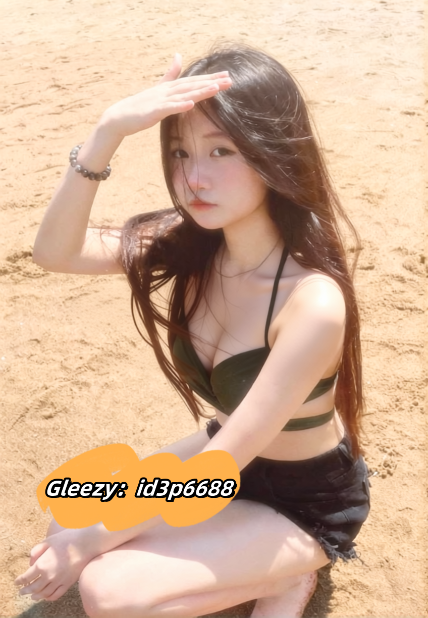 image_982.png