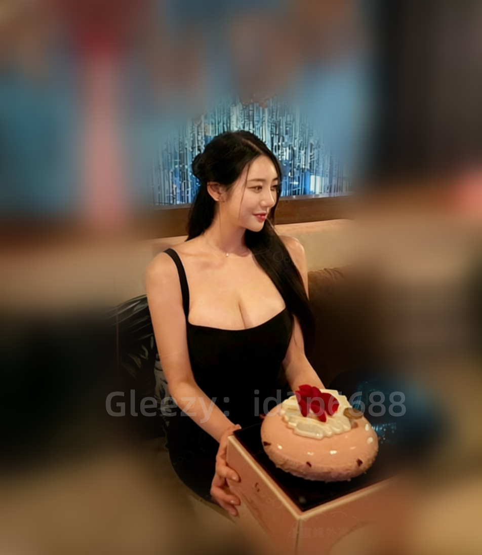 image_b72.png