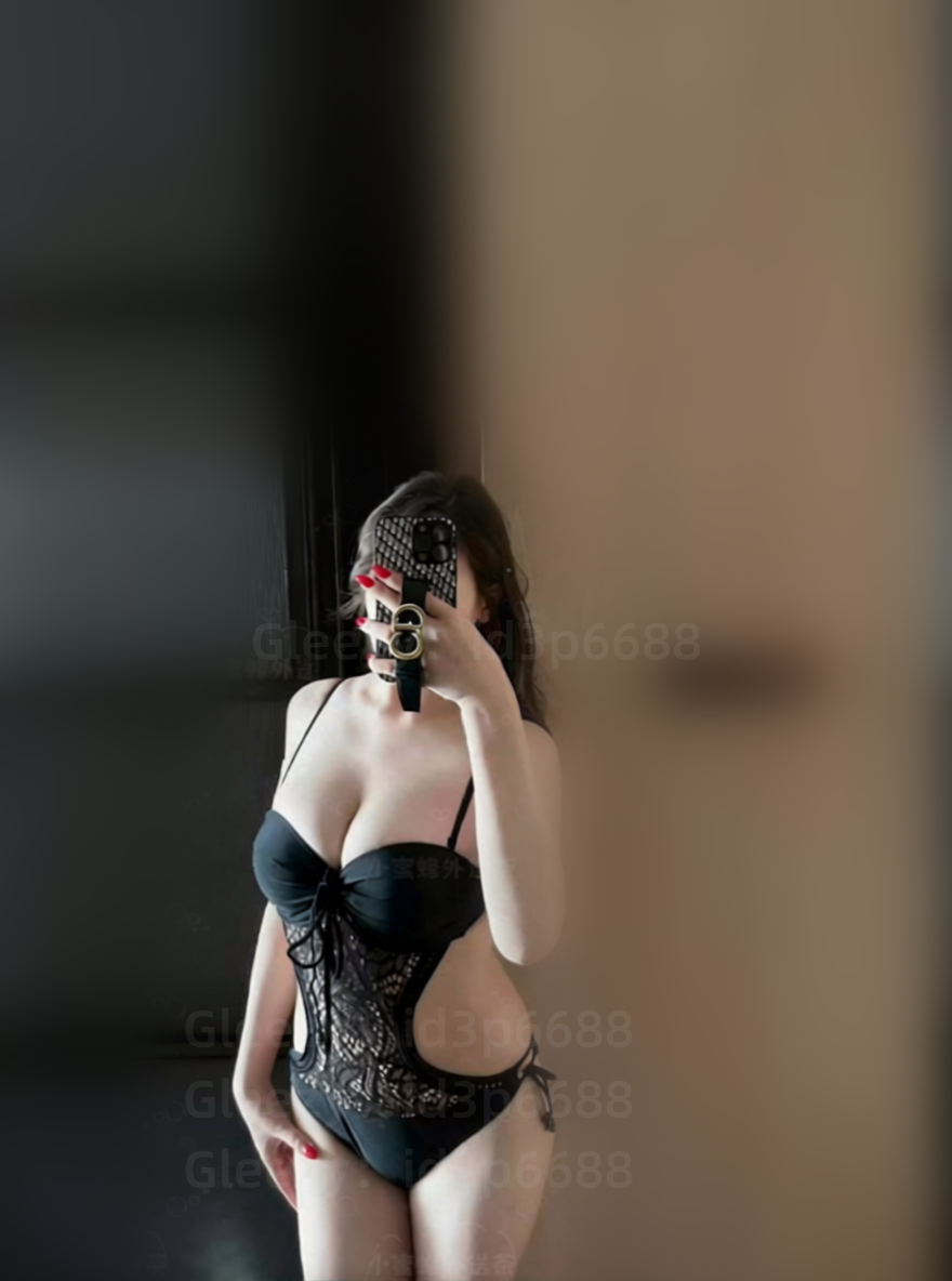 image_7b7.png