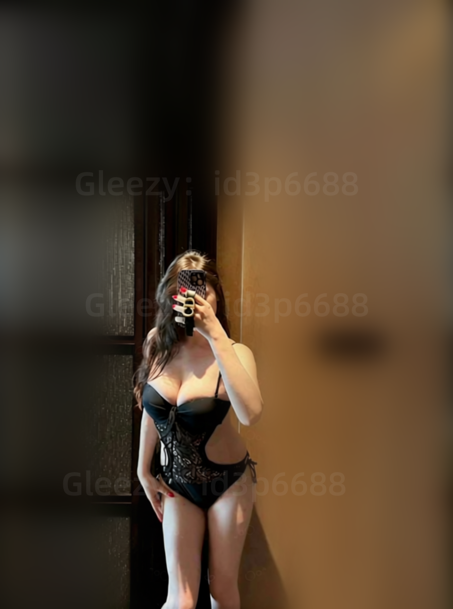 image_886.png