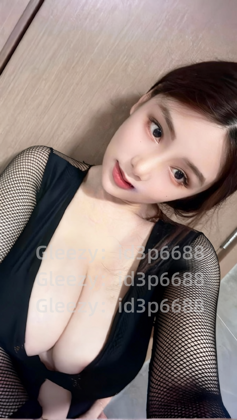 image_378.png