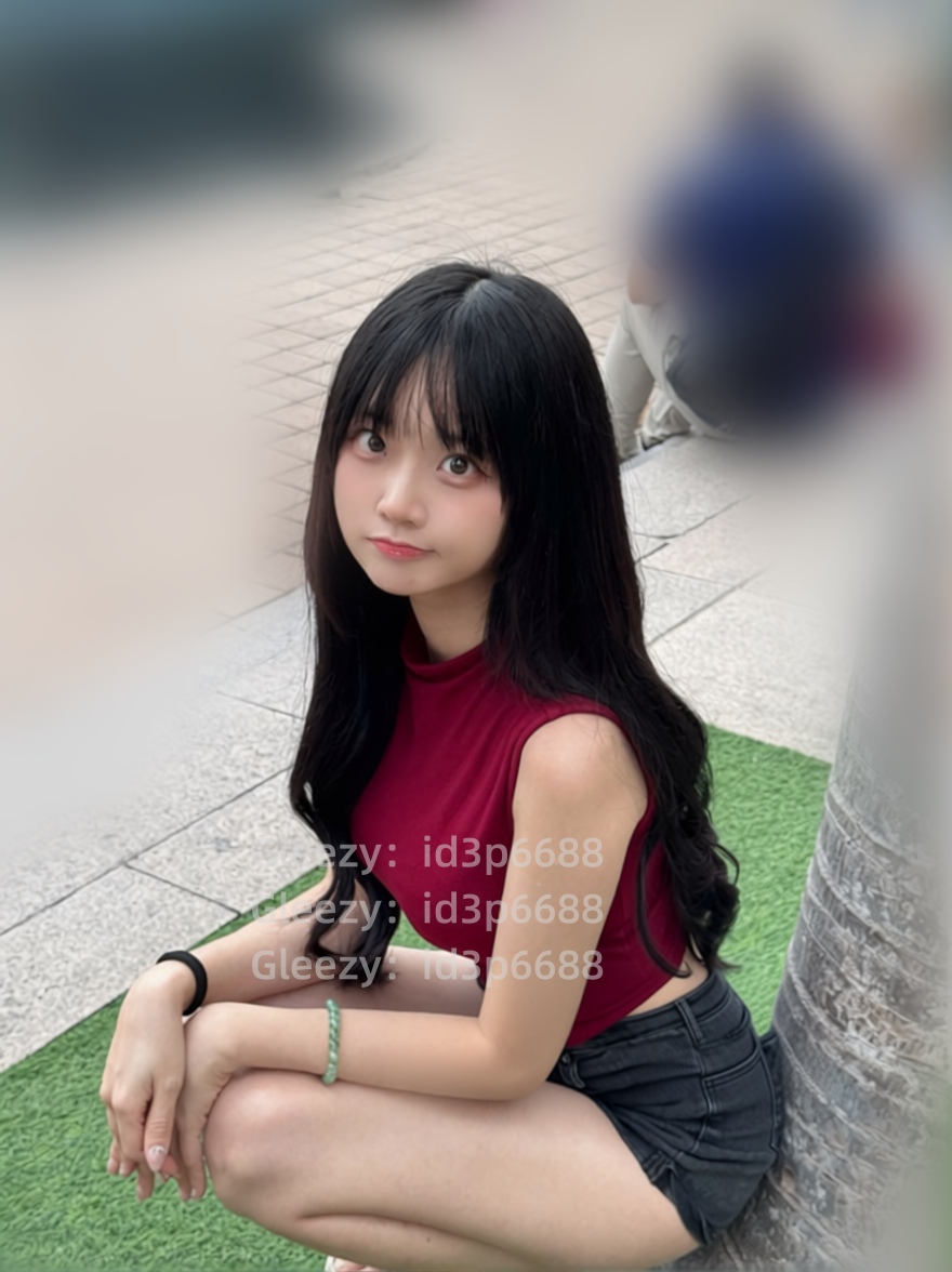 image_617.png